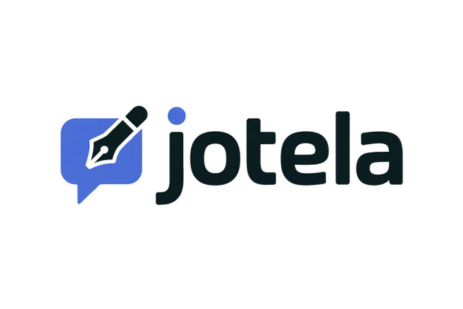 jotela logo