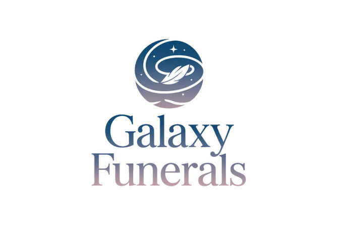 GalaxyFunerals.com