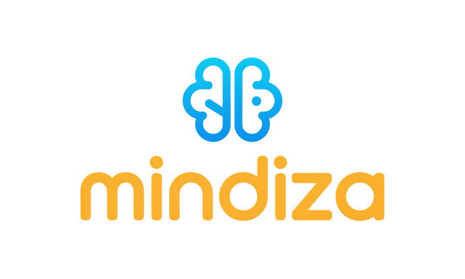 Mindiza.com