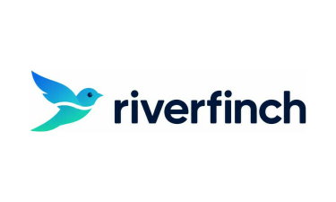 riverfinch.com is for sale