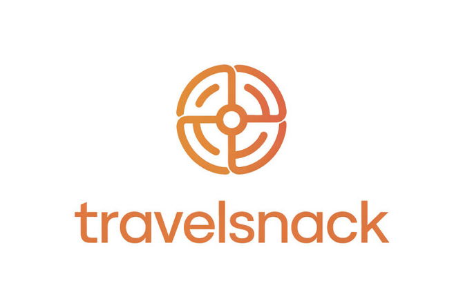 TravelSnack.com