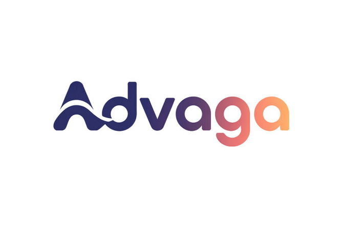 advaga: The domain name advaga.com is for sale