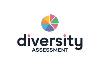 DiversityAssessment.com - Creative brandable domain for sale