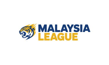 MalaysiaLeague.com - Creative brandable domain for sale