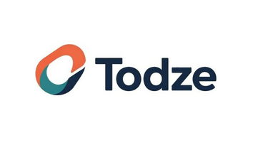 Todze.com is for sale