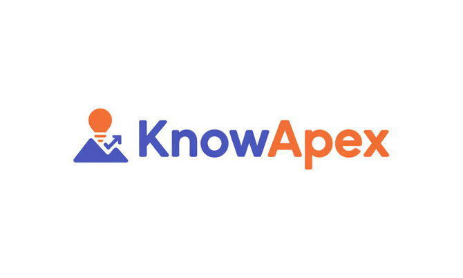 KnowApex.com