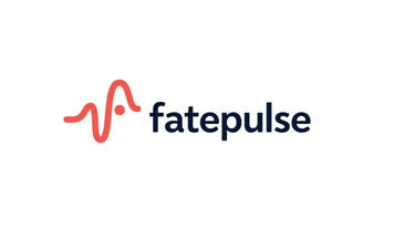 fatepulse logo