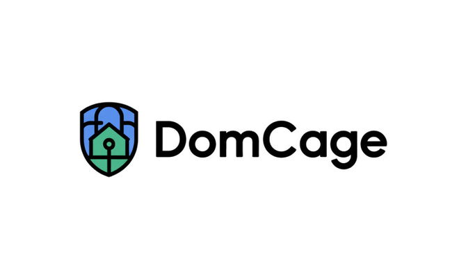Domcage.com