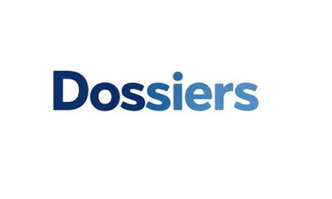 Dossiers.com