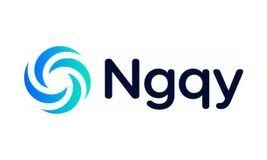 Ngqy logo