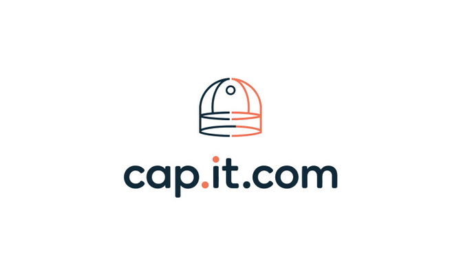 Cap.it.com
