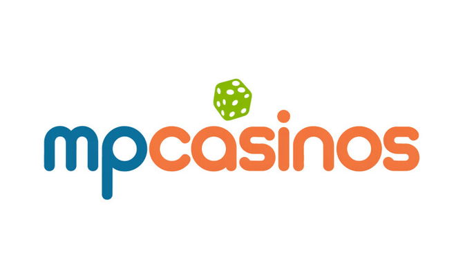 MPCasinos.com