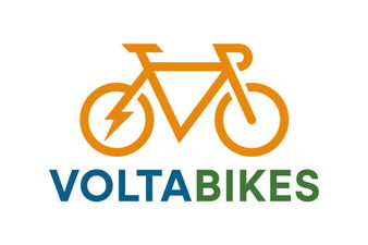 VoltaBikes.com