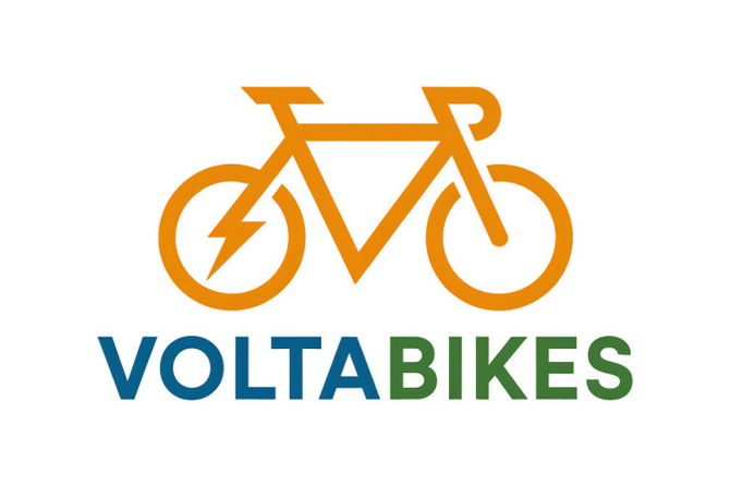 VoltaBikes.com