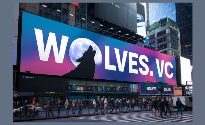 Wolves.vc