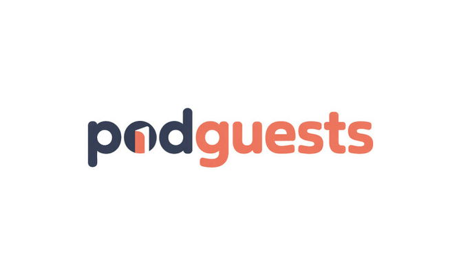 PodGuests.com