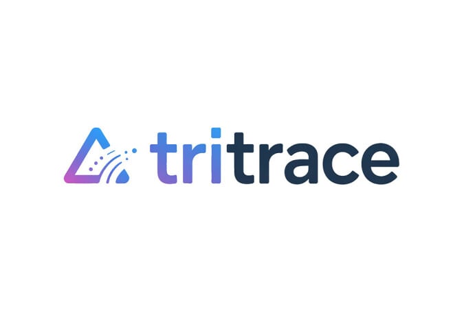 TriTrace logo