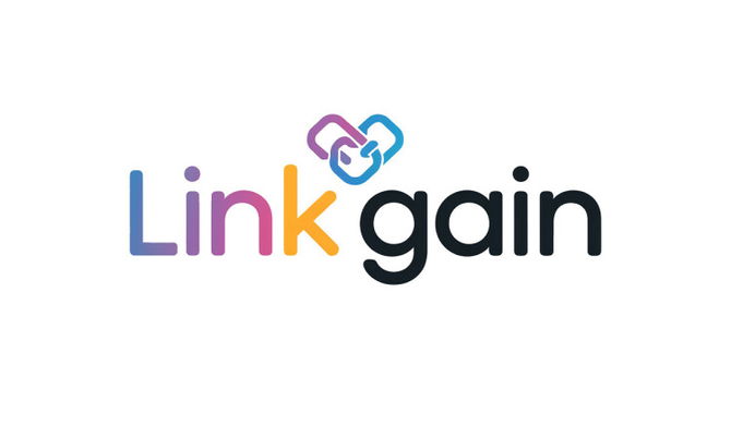 LinkGain.com