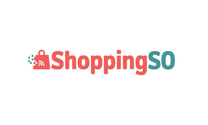 ShoppingSo.com