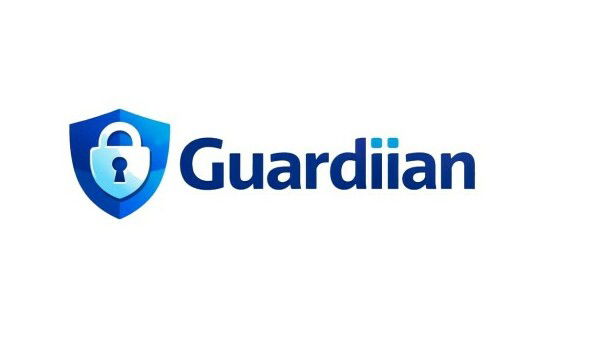 Guardiian.com