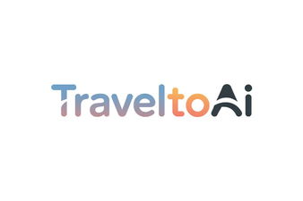 traveltoai.com is for sale