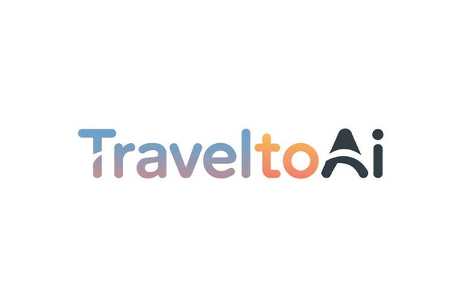 traveltoai.com