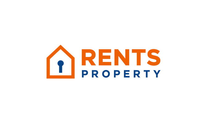 RentsProperty.com