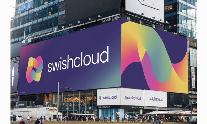 SwishCloud.com