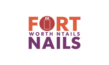FortWorthNails.com - Creative brandable domain for sale