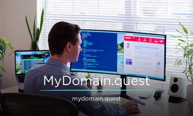 MyDomain.quest