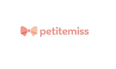 PetiteMiss logo