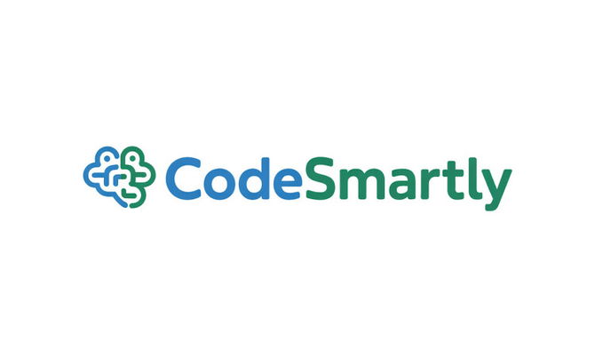 CodeSmartly.com