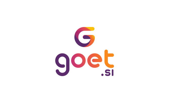 GoBet.si