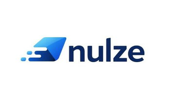 nulze.com is for sale