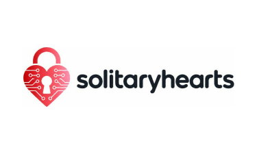 solitaryhearts.com is for sale