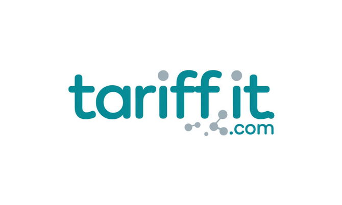 Tariff.it.com