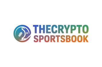 TheCryptoSportsbook.com - Creative brandable domain for sale