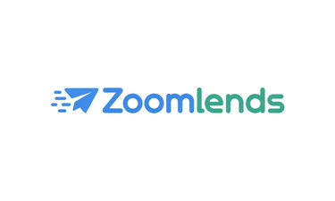 ZoomLends logo