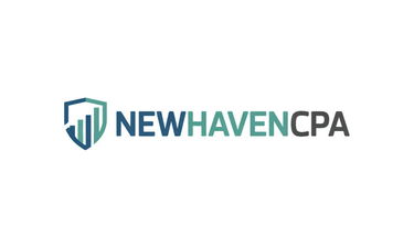 NewHavenCPA.com - Creative brandable domain for sale