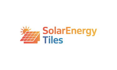 SolarEnergyTiles.com is for sale