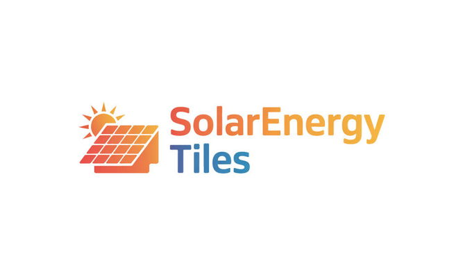 SolarEnergyTiles.com