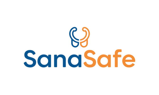 SanaSafe.com