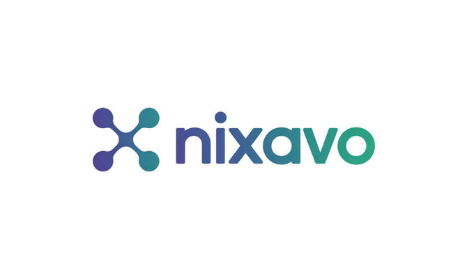 Nixavo.com