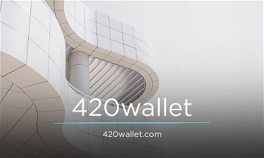 420wallet.com