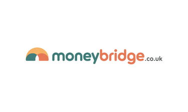 MoneyBridge.co.uk - Creative brandable domain for sale