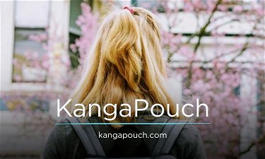 KangaPouch.com