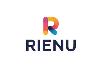 Rienu.com - Creative brandable domain for sale
