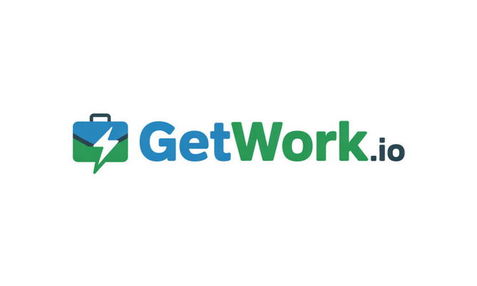 GetWork.io