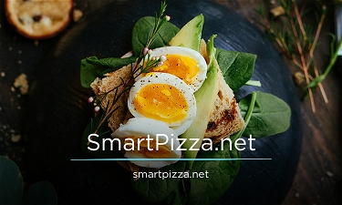 SmartPizza.net