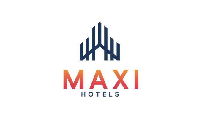 MaxiHotels.com